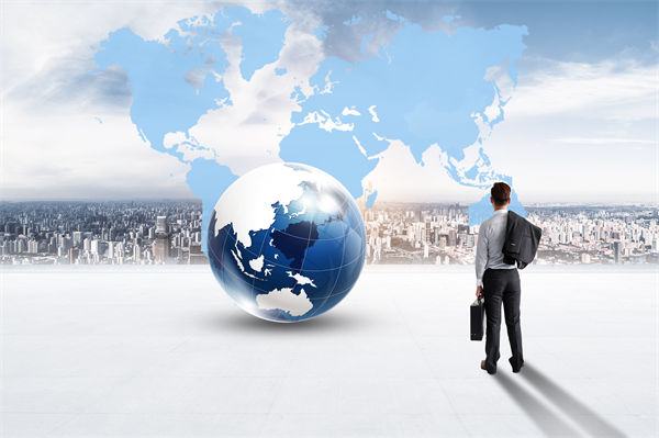 弱势市场下量化主导行情的认识与应对