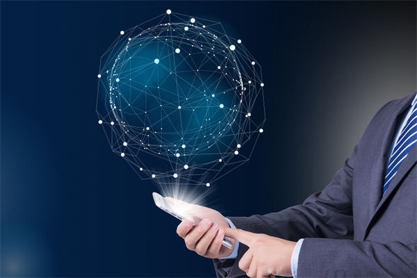 「渭水泱泱 大潮滂滂」点“污”成“净” 陕西三原县环保公司积极构建全域水环境治理体系