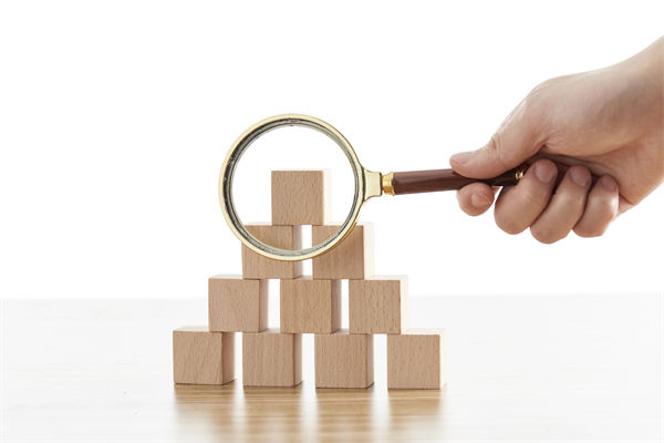 解析“连阴大反转”形态的实战用法