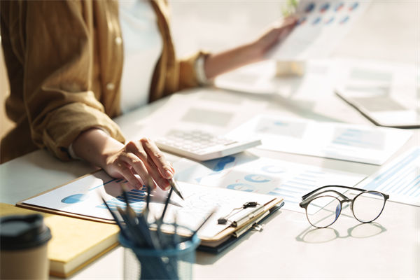 美国加州高铁项目又陷“烂尾”泥潭（环球热点）