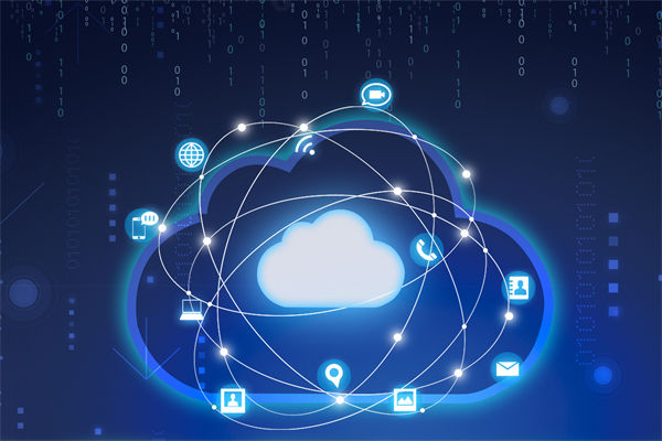 “万隆精神至今依然引领印尼与中国关系不断前行”