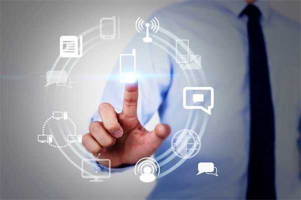 量比和换手率手把手教学