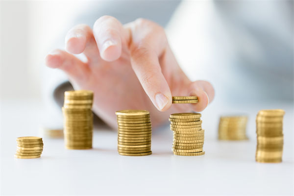 K时评｜告别“0元购”，美团阿里京东外卖大战急刹车！