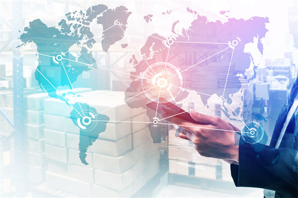 中央纪委又打一“虎”