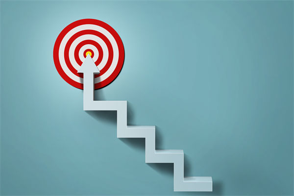 “跟着电影游吉林”活动启动 探索影旅融合新发展