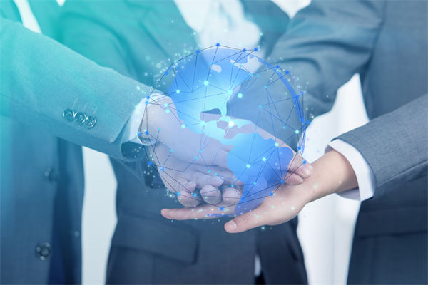 交易边界——交易者盈亏转化的生死局