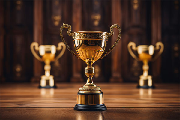 再有中管干部被查，曾是特级飞行员