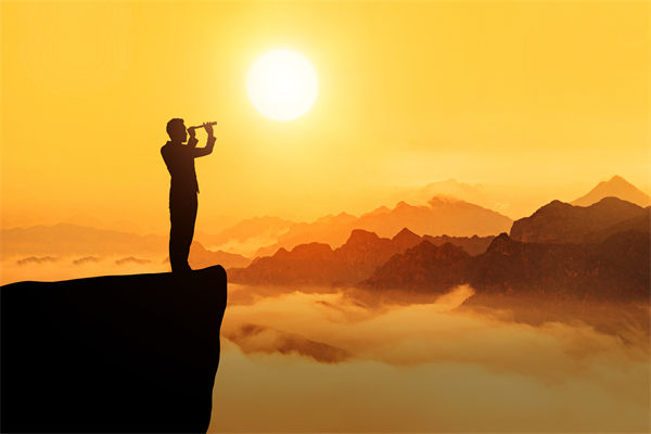 三大低吸策略深度剖析：用最小风险博取最大收益