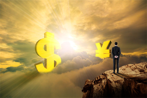 退学炒股：题材概念心法全解析