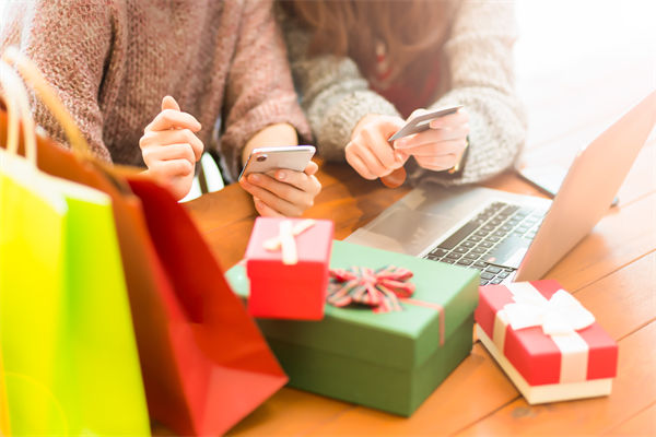 交易边界——交易者盈亏转化的生死局