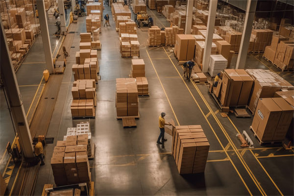 震荡中，到底要不要高抛低吸？