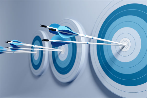 股票短线交易的十大技巧，纯干货建议收藏