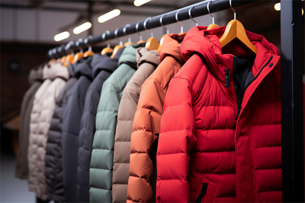 ChinaJoy为何让玩家如此“上头”？因你我都能找到自己的“次元入口”