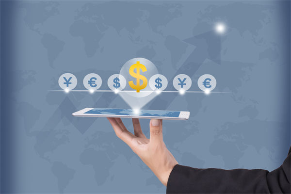 这一领域，党政领导的责任分得更细了