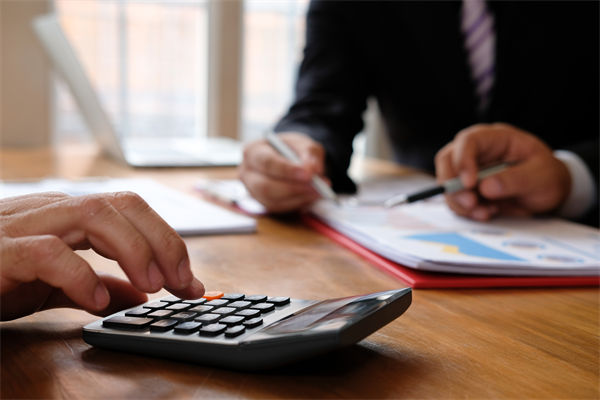 如何进行每日的复盘？一篇文章讲清楚