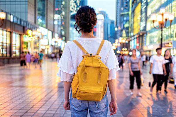 股票短线交易的十大技巧，纯干货建议收藏