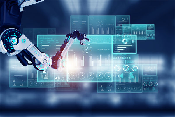 抛砖引玉：如何选股，这些细节必须注重！