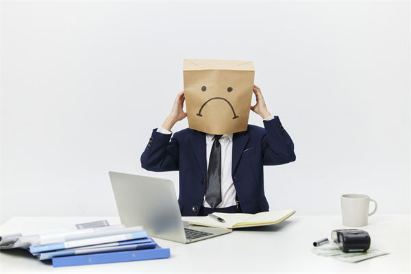 超短框架：择时与节点的把握