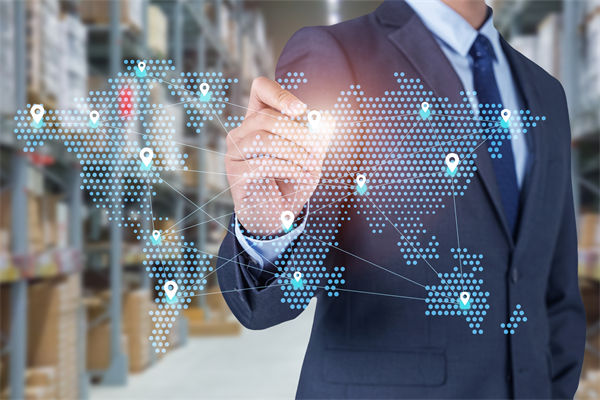 如何构建超短战法的盘感体系