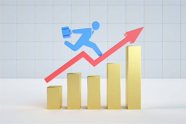 被低估的交易核心——成交量