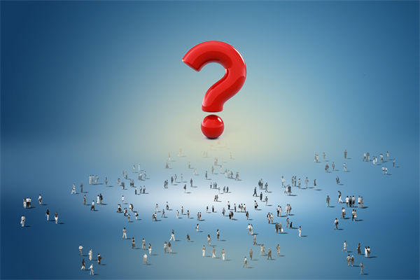 炒股使用这个最简单最笨的方法，熟练运用，胜过股海沉浮二十年！