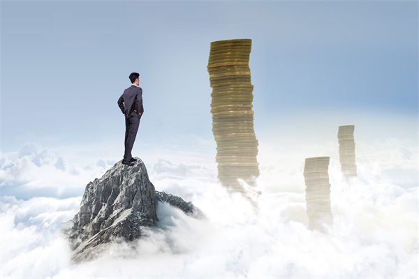 量比和换手率手把手教学