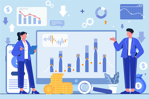 为什么大家要做热点？