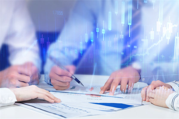 为全球可持续发展贡献多边力量——亚投行十年发展观察