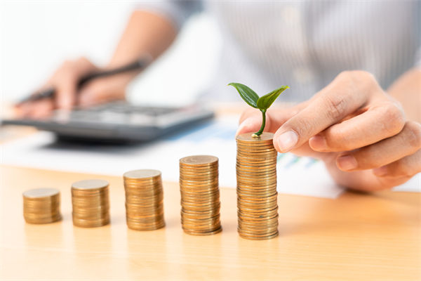 绿色环保标杆，大王椰用品质和口碑续写板材行业前三品牌的荣誉传奇