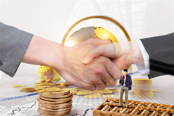 老股民解读“量价时空理论”，字字珠玑，字字精髓，小白也能看懂