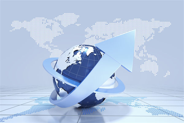 每天一个投资小知识——换手率