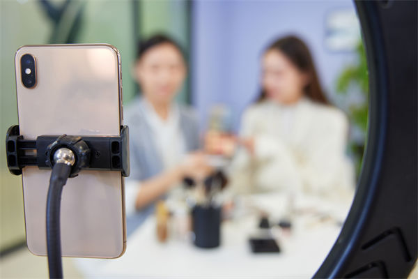 短线龙回头牛股的技巧分享