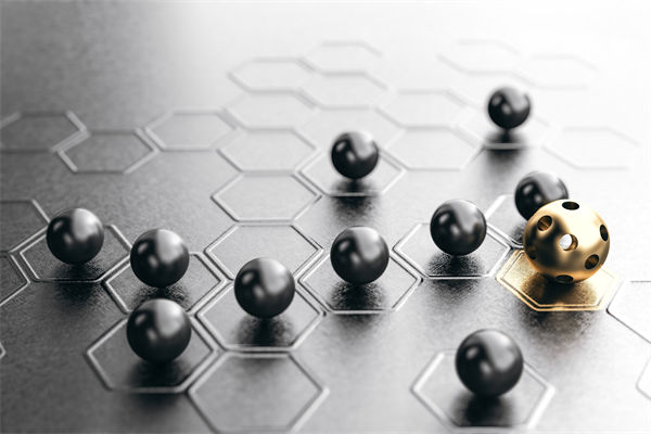 31亿用户构建全球最大AI试验场