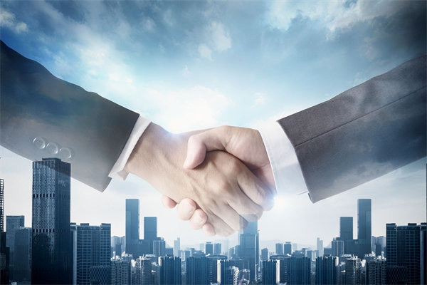 股票交易K线图的几个经典形态（技术分析必看）