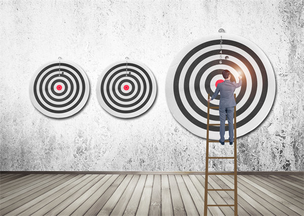 国际观察｜海上争锋 北约与俄罗斯互“秀肌肉”