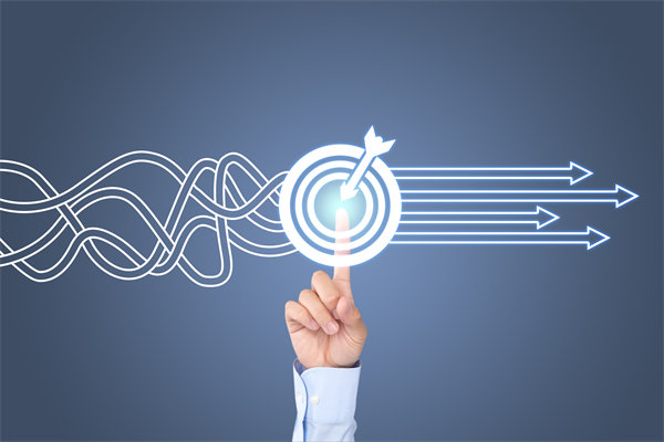 A股各类战法详解