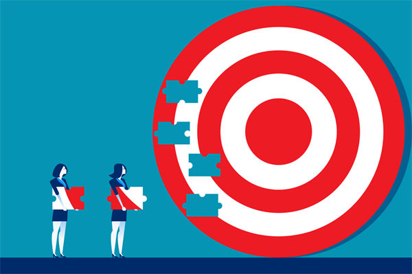 解析“连阴大反转”形态的实战用法