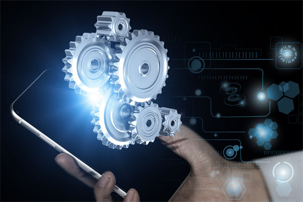 干货一文详解洗盘和变盘区别，掌握这4点，搞懂再也不会被套了