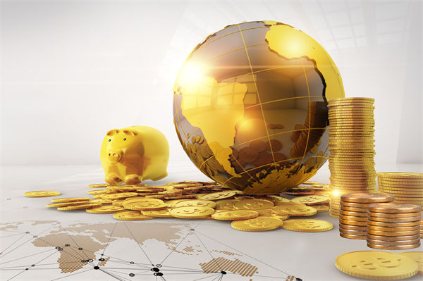 交易成功的人到底做对了什么？其实很简单，但大多数人都坚持不了