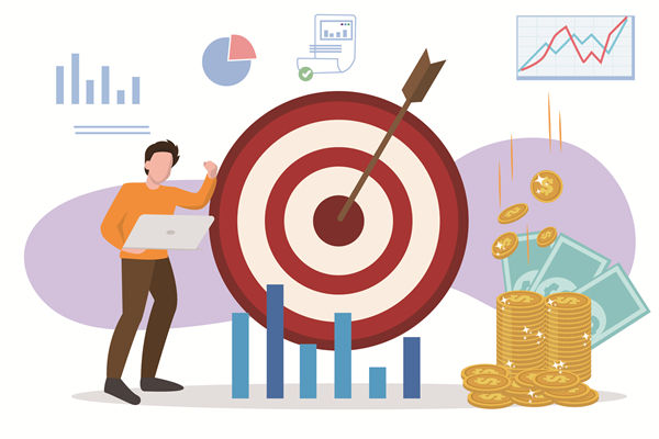 用通俗易懂的方式，系统聊聊央行的“放水”体系