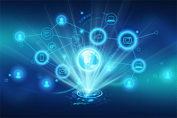 国际观察：虚假叙事阻挡不了太平洋岛国与中国合作的热情