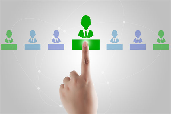 首板一进二战法操作方法