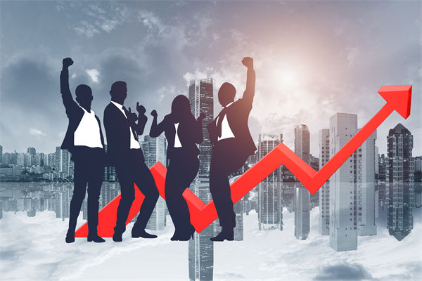 弱势市场下量化主导行情的认识与应对