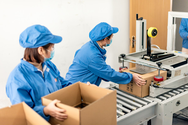 92科比：解码市场博弈中题材与概念的资金密码