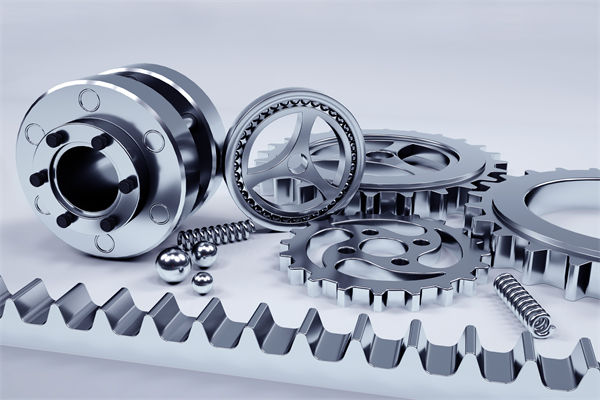 超短线选股口诀和买卖技巧口诀