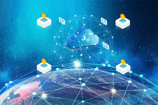 遇事不决选龙头！