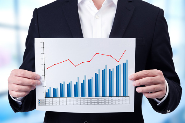 龙芯中科与中国核建达成全面战略合作