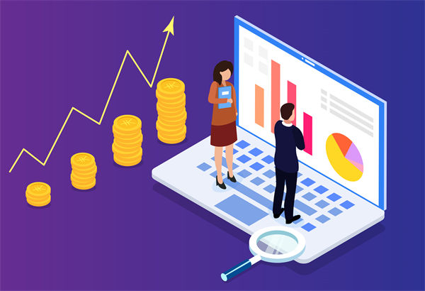 短线高手都爱的尾盘买入法，学会轻松拿捏