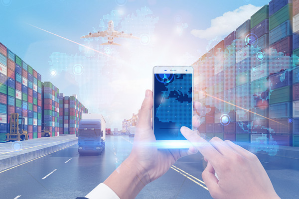 同球共济 包容普惠 共赢未来——《人工智能全球治理行动计划》解读