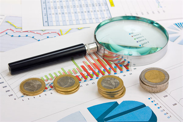 分时做t技巧—高开如何看强弱